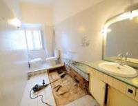 Sydney Bathroom Reno Masters image 3